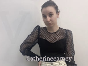 Catherineearney