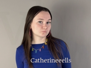Catherineeells