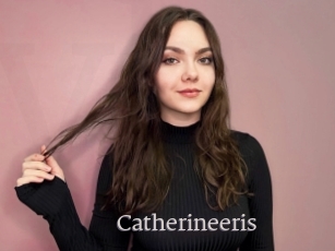 Catherineeris