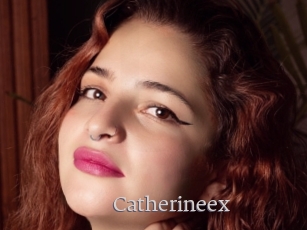 Catherineex