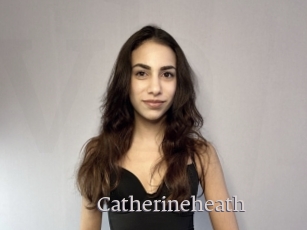 Catherineheath