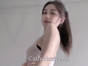 Catherinejyean