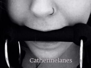 Catherinelanes