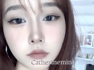 Catherinemini
