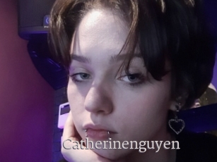 Catherinenguyen