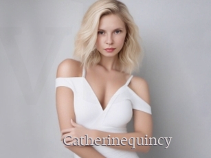 Catherinequincy