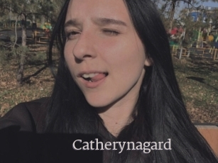 Catherynagard