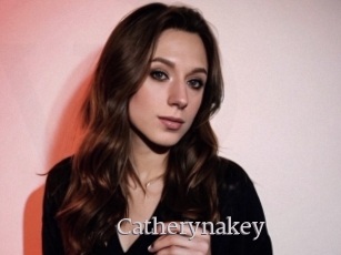 Catherynakey