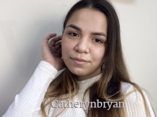Catherynbryan