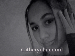 Catherynbumford