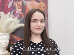 Catheryncantrell