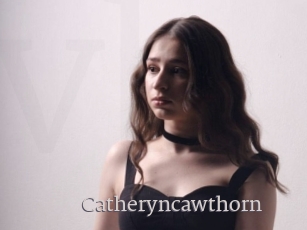 Catheryncawthorn