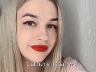 Catheryncoatswor