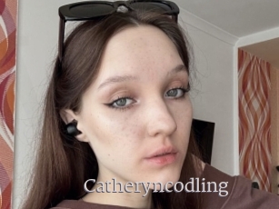 Catheryncodling