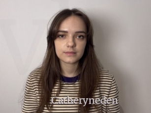 Catheryneden