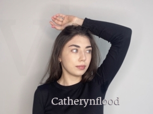 Catherynflood