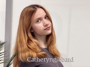 Catheryngibbard