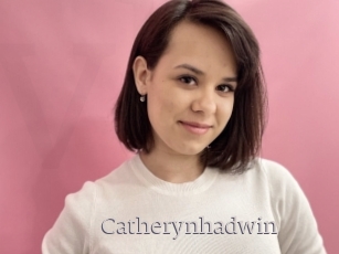 Catherynhadwin