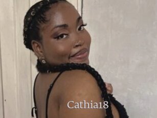 Cathia18