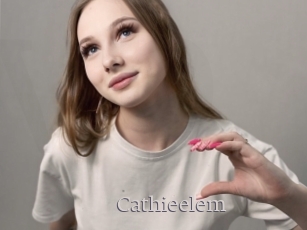 Cathieelem
