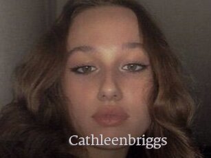 Cathleenbriggs