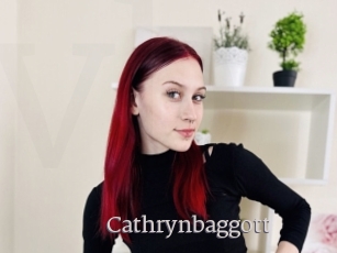 Cathrynbaggott