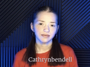 cathrynbendell Vidéo Beurettes