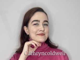 Cathryncoldwell