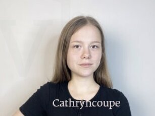 Cathryncoupe