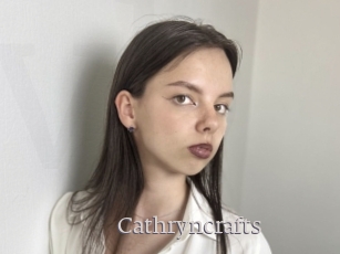 Cathryncrafts