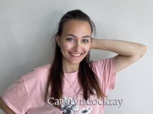 Cathryndockray