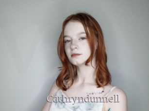 Cathryndunnell