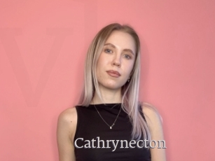Cathrynecton