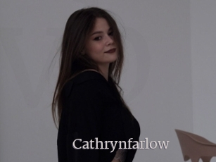 Cathrynfarlow
