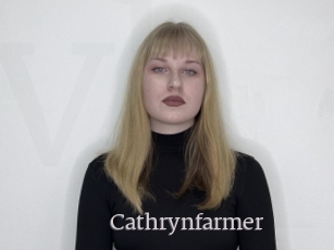 Cathrynfarmer