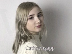 Cathryngapp