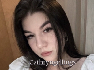 Cathryngellings