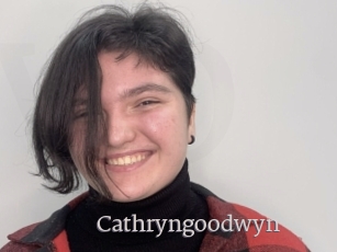 Cathryngoodwyn