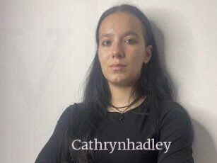 Cathrynhadley