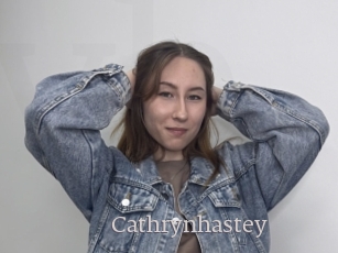 Cathrynhastey