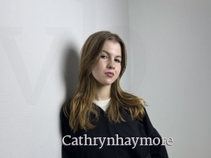 Cathrynhaymore