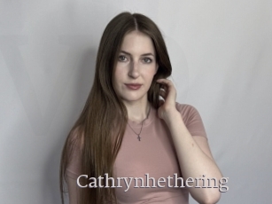 Cathrynhethering