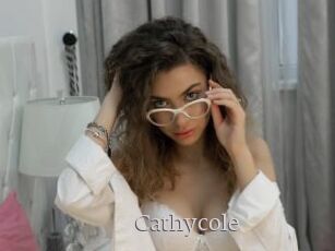 Cathycole