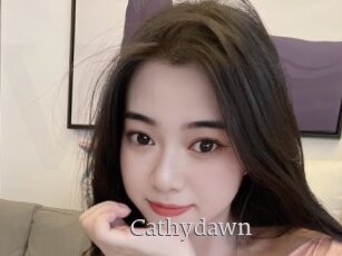 Cathydawn