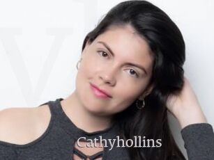 Cathyhollins