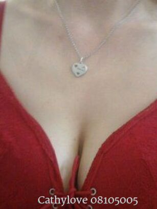 Cathylove-08105005