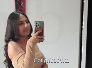 Catlinbrown