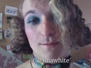 Catrinawhite