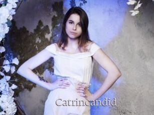Catrincandid