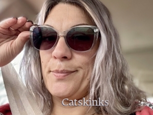 Catskinks